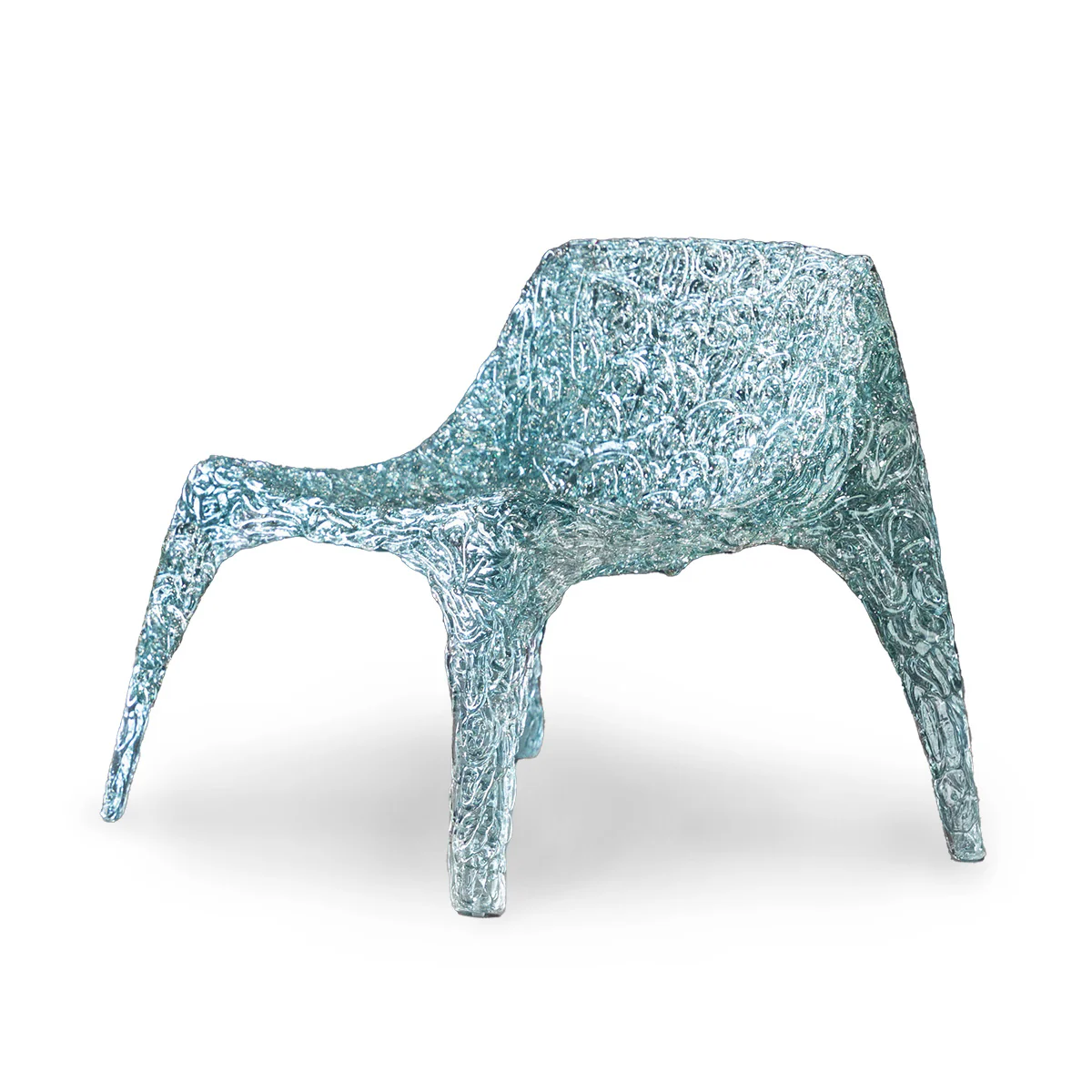 Jacopo Foggini designer - jacopofoggini.it