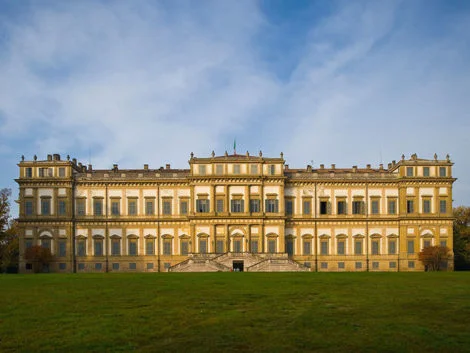 Jacopo Foggini designer - jacopofoggini.it