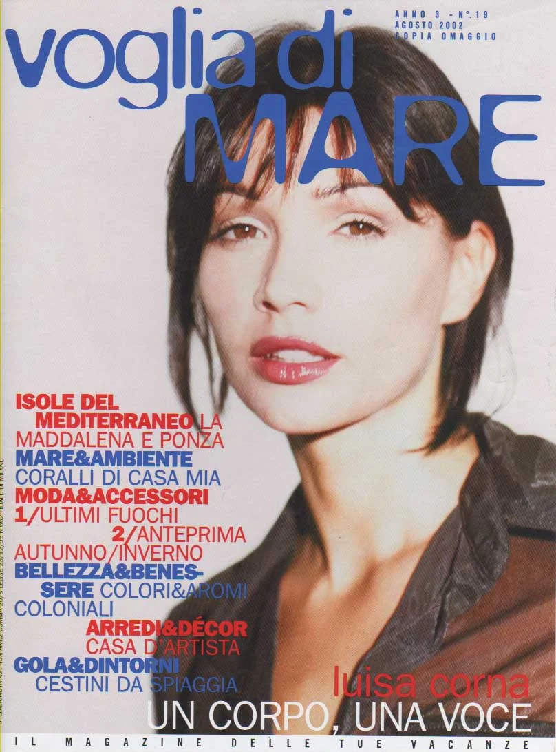 Jacopo Foggini designer - jacopofoggini.it