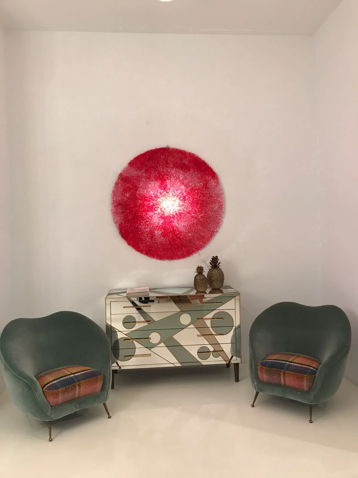 Jacopo Foggini designer - jacopofoggini.it