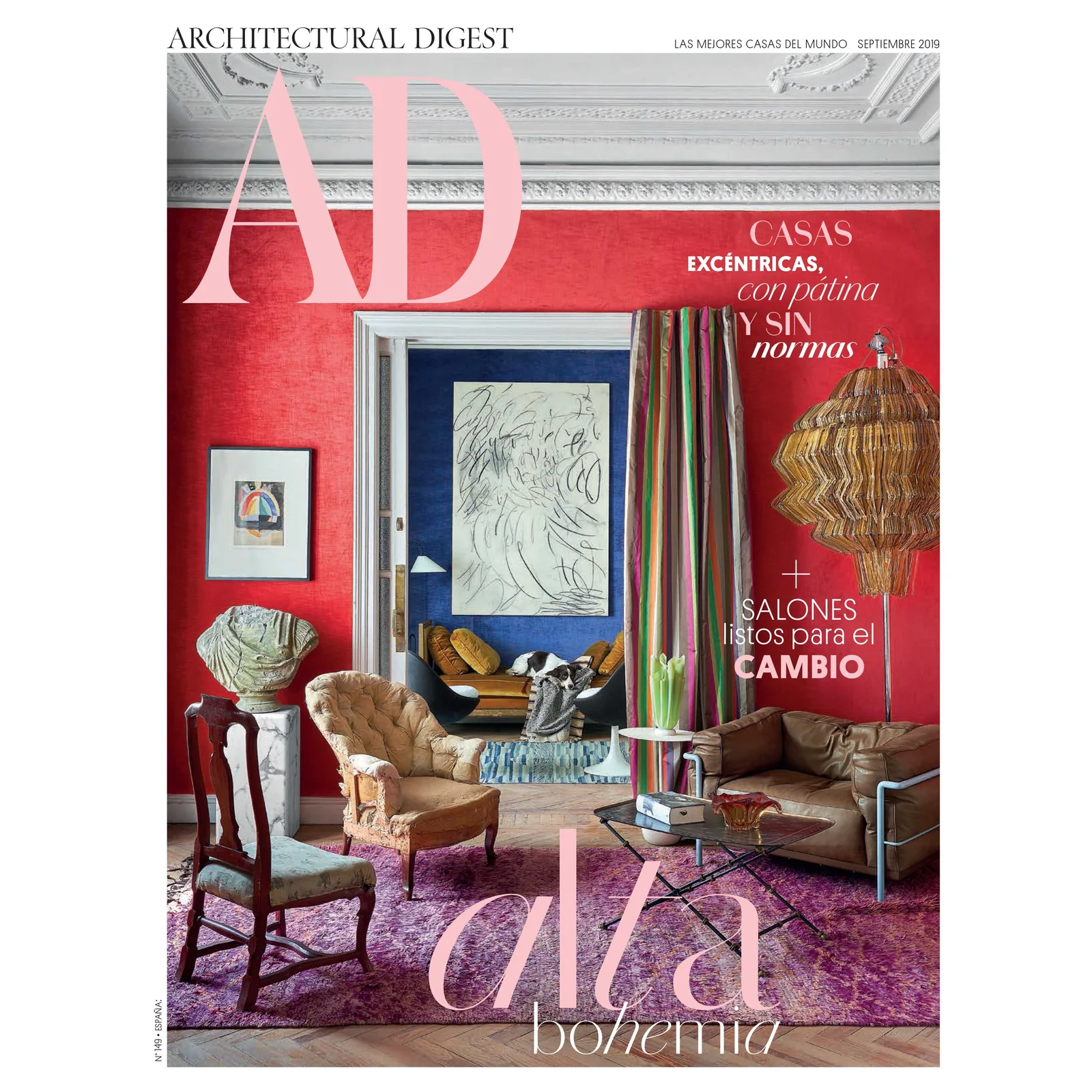 Jacopo Foggini designer - jacopofoggini.it