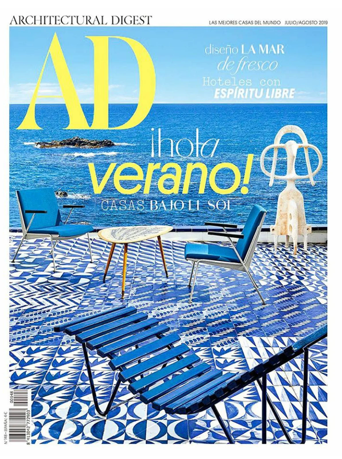 Jacopo Foggini designer - jacopofoggini.it