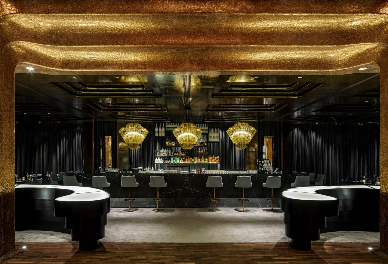 Jacopo Foggini designer - jacopofoggini.it