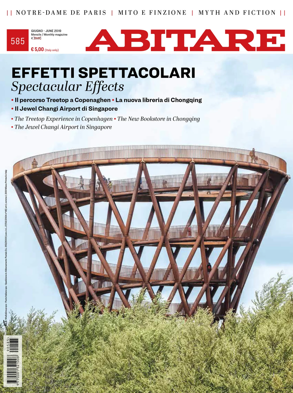 Jacopo Foggini designer - jacopofoggini.it