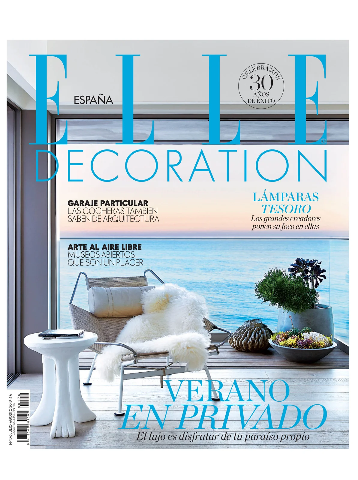 Jacopo Foggini designer - jacopofoggini.it