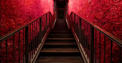 Jacopo Foggini designer - jacopofoggini.it