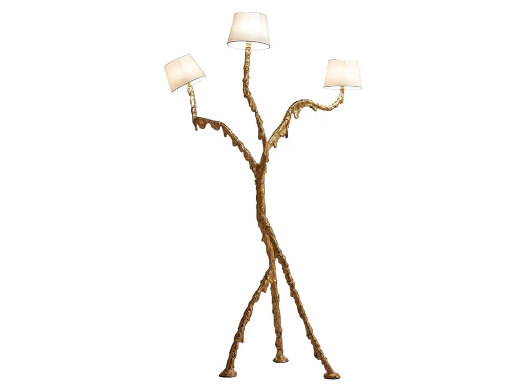 Jacopo Foggini designer - jacopofoggini.it