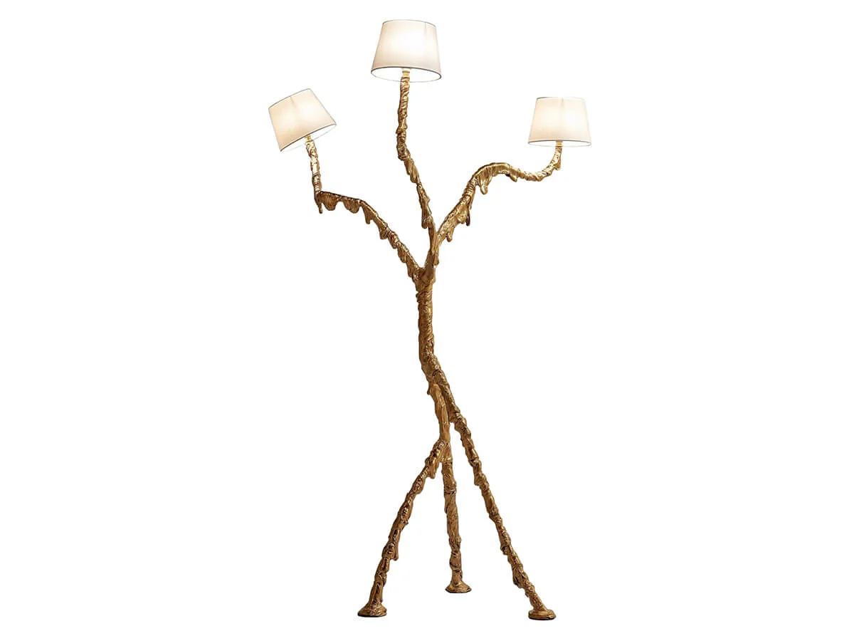 Jacopo Foggini designer - jacopofoggini.it