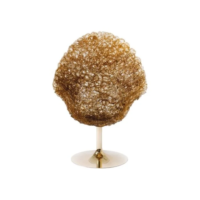 Jacopo Foggini designer - jacopofoggini.it