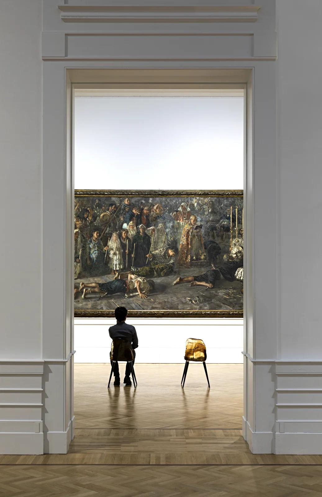 Jacopo Foggini designer - jacopofoggini.it