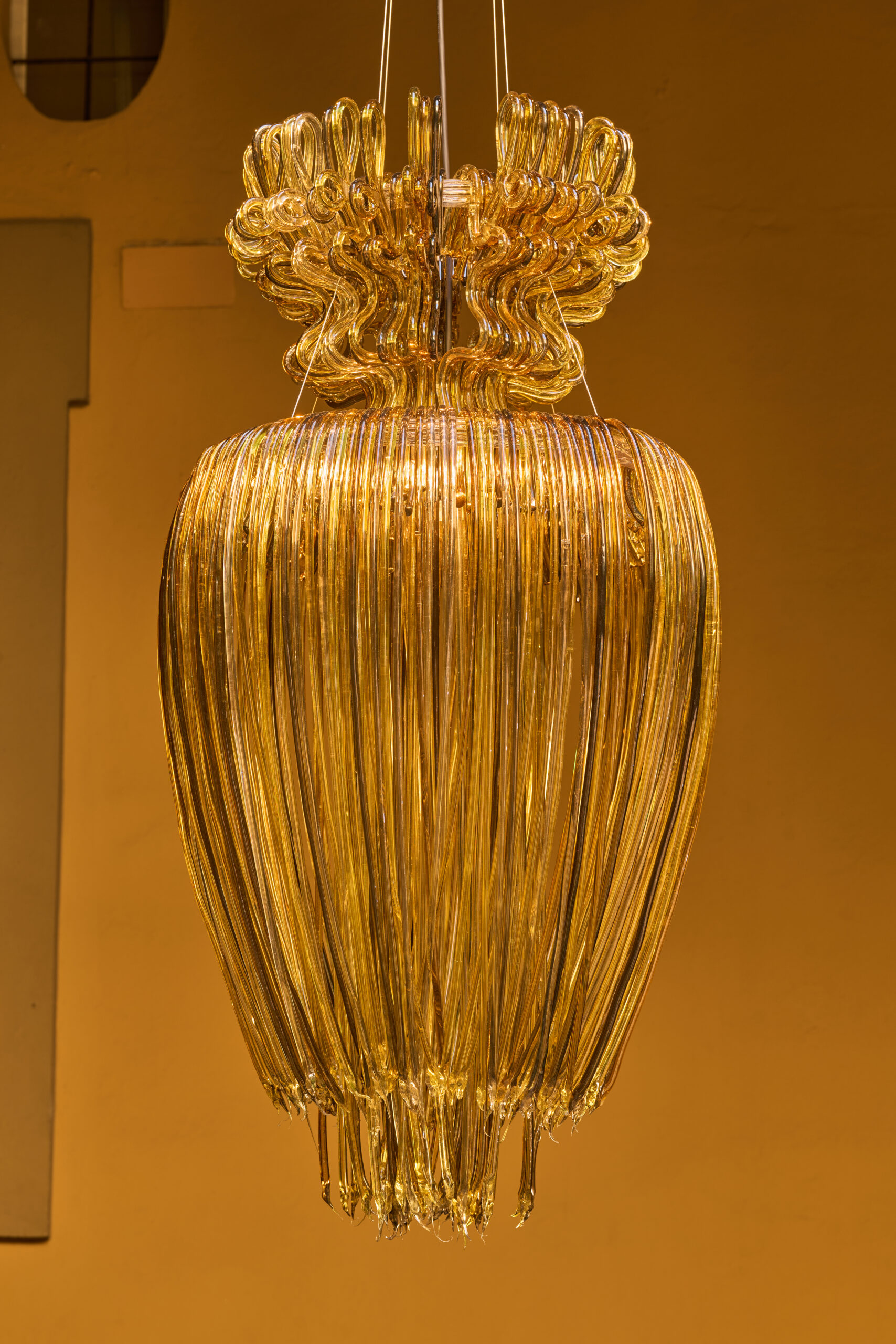 Jacopo_Foggini_2026_0068
