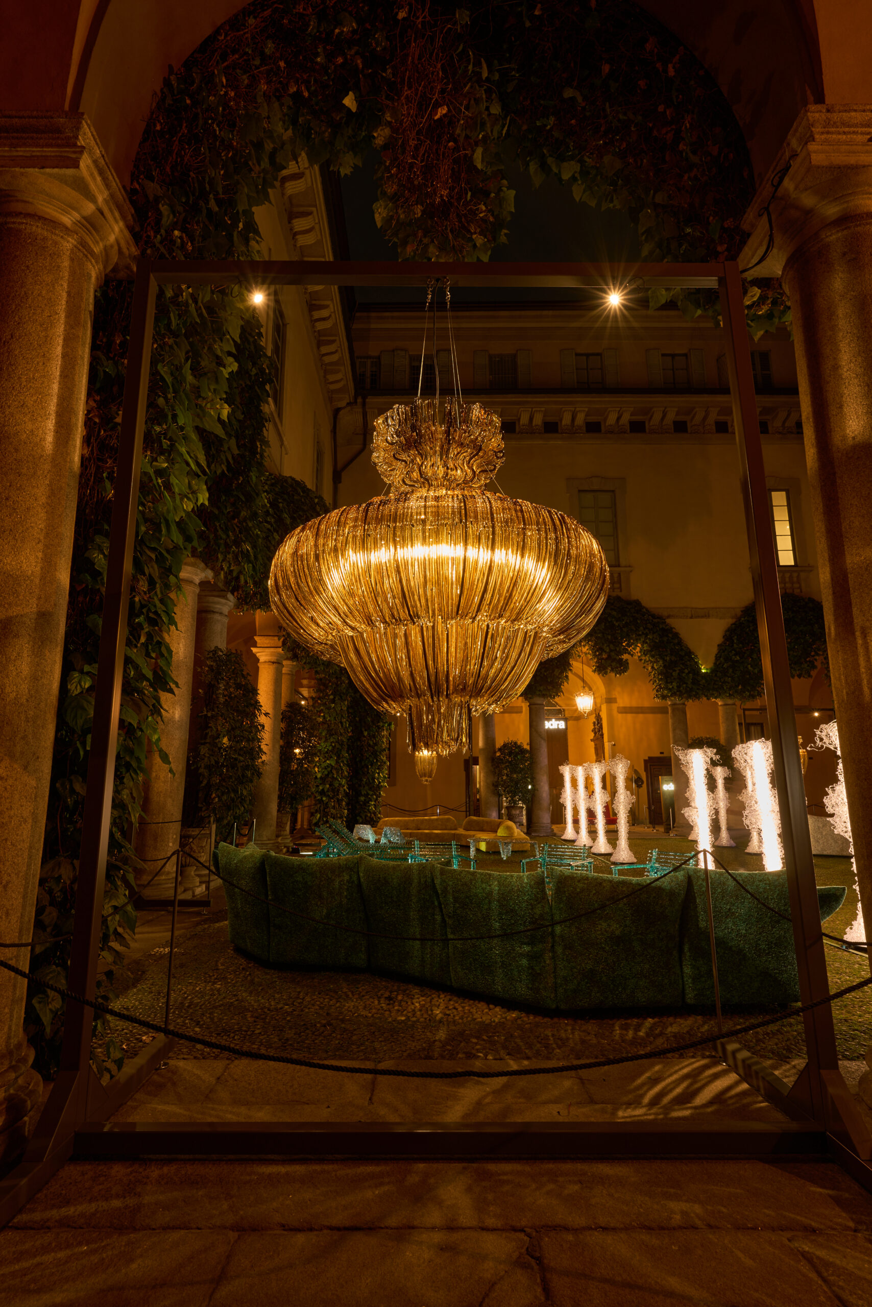 Jacopo_Foggini_2026_0110